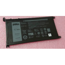 掉電快 無法充電 戴爾 DELL Inspiron 15 5568 13 7368 T2JX4 WDX0R  筆電電池 原廠電池 更換